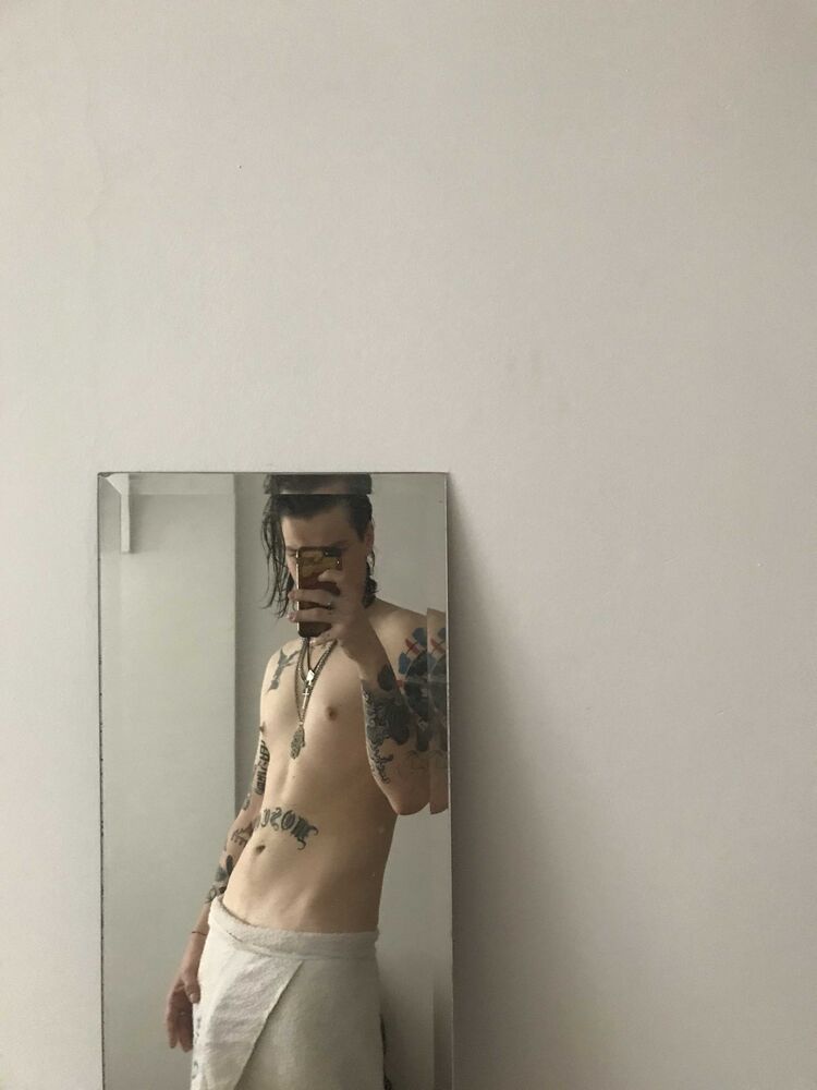 Bodrum,   Aleksei, 26 ,   ,   