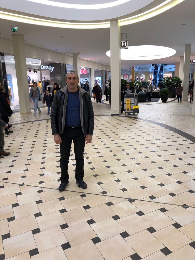 ���� 23230474 ������� ������, 42 ����, ���� ���������� � ������ ���������