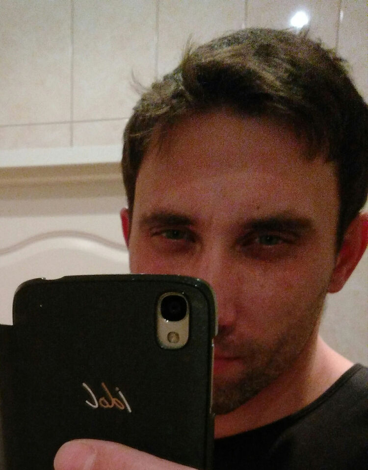  7278784  Alex, 45 ,    -