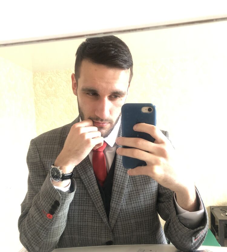 ���������� ������, ���� ������� �������, 26 ���, ������������ ��� ������, ����� � ���������, ���������