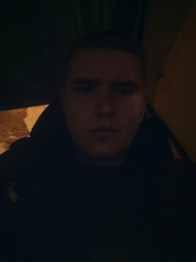 ���� 31317004 ����� �������, 23 ����, ���� ���������� � ������������