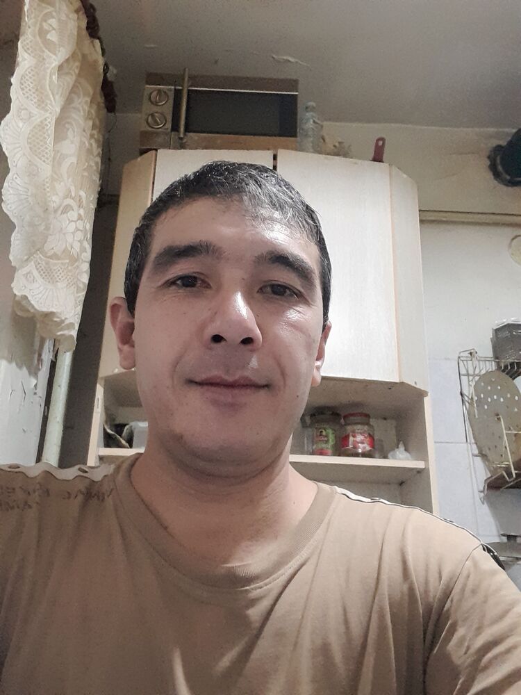  27086854  , 41 ,    -