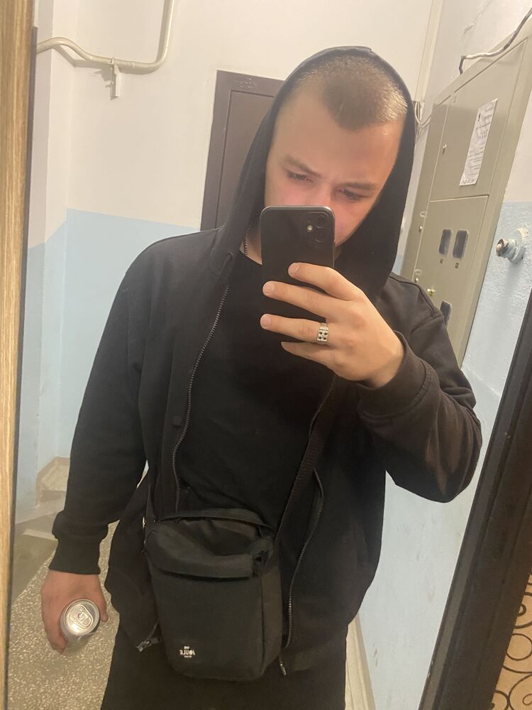 ���� 35572734 ����� ����, 23 ����, ���� ���������� � �������������