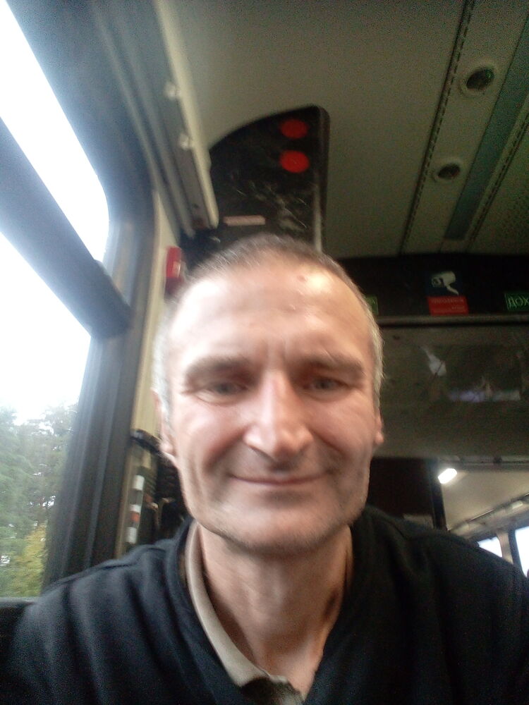 ���� 24207074 ������� ������, 52 ����, ���� ���������� � ������