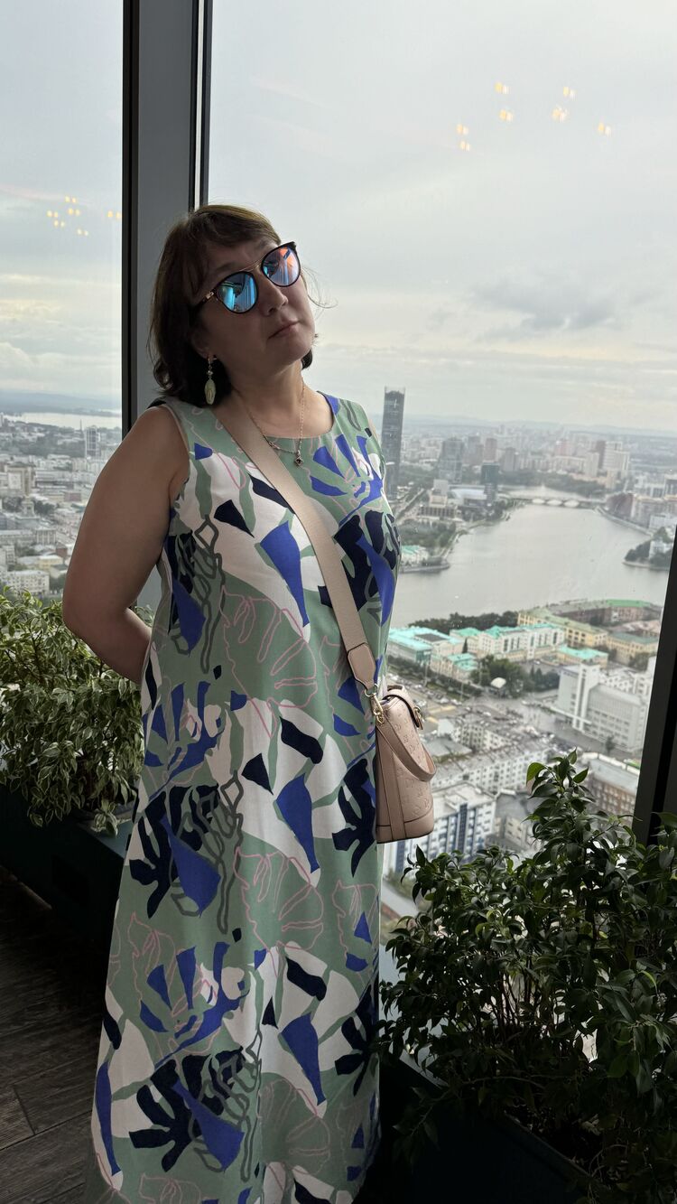 ���������� ���������, ���� ������� �����, 49 ���, ������������ ��� ����� � ���������, c�������� ���������