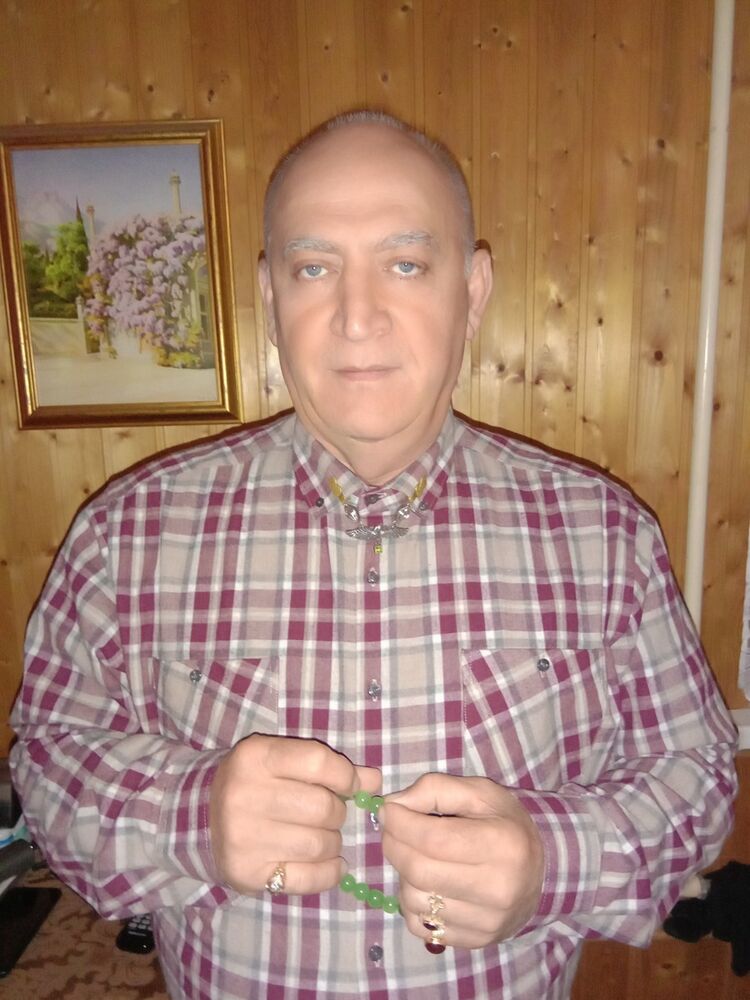  ,   , 64 ,   ,   , c 