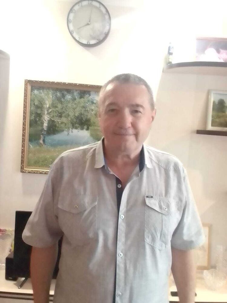  ,   , 63 ,     , c 