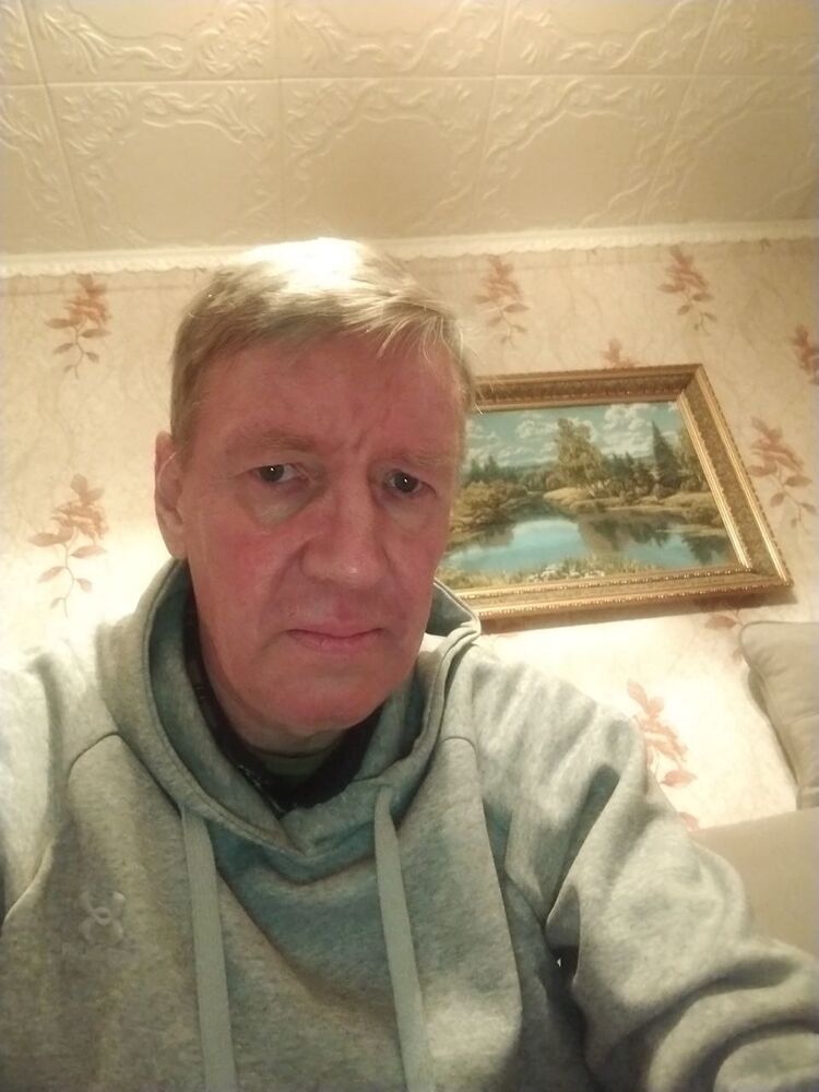 ���� 55112064 ������� ����, 49 ���, ���� ���������� � ��������