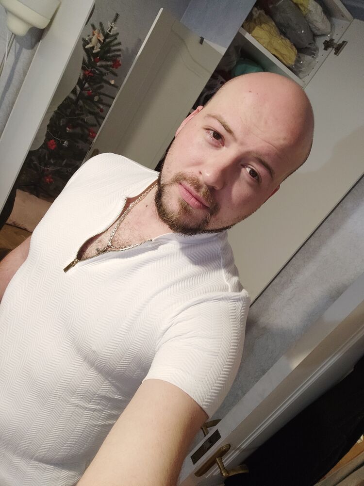 ���� 31066504 ������� ������, 32 ����, ���� ���������� � �����-����������