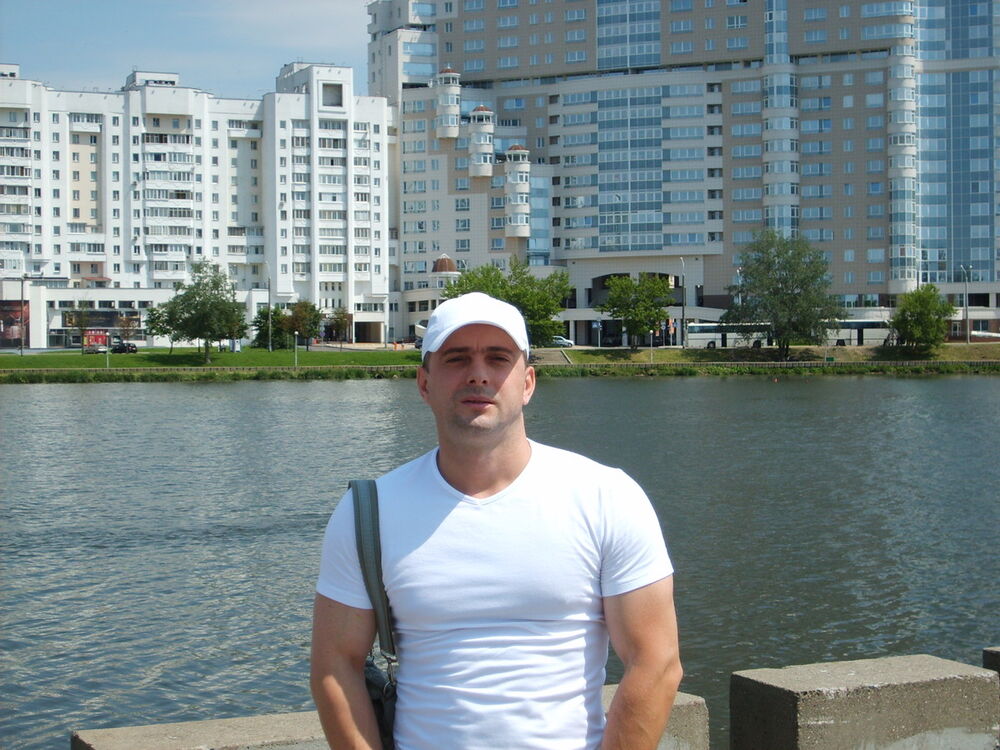 ���� 4557804 ������� ����� ������, 55 ���, ���� ���������� � ������