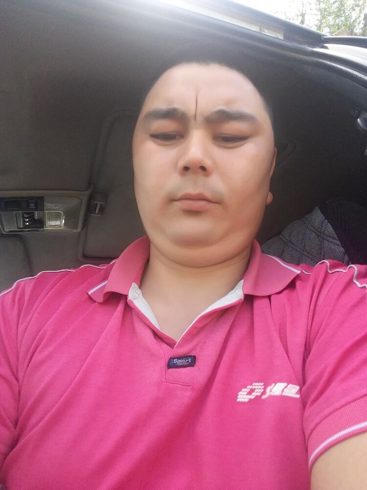 ���������� ������, ���� ������� ����, 36 ���, ������������ ��� ������, ����� � ���������, c�������� ���������