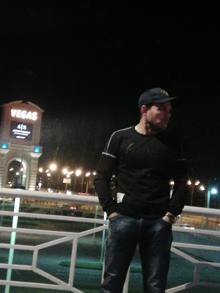 ���������� �����-���������, ���� ������� ������, 40 ���, ������������ ��� ������, ����� � ���������