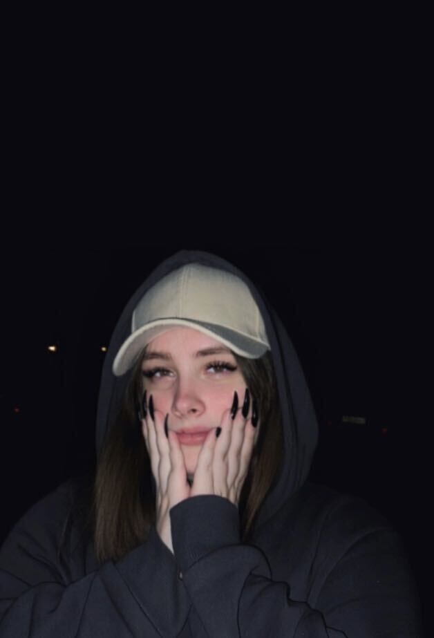  ,   Alesa, 24 ,   ,   , 