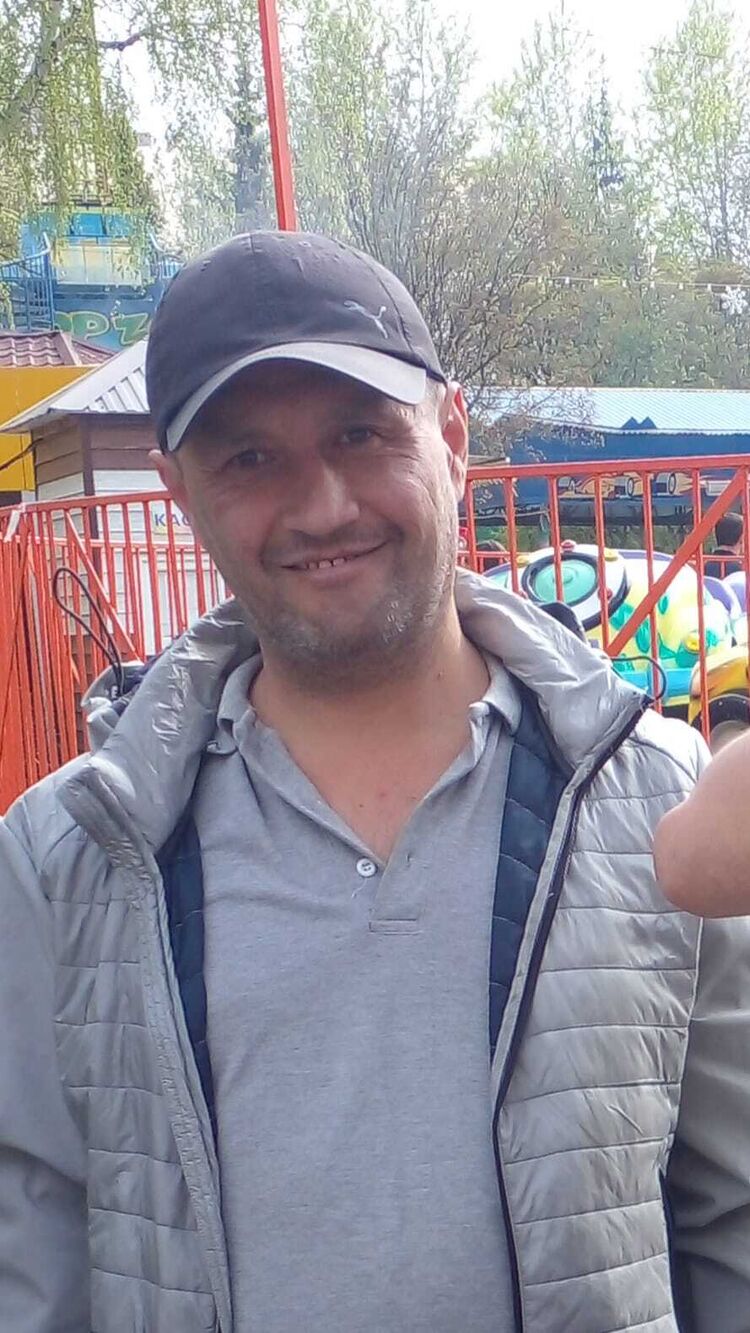 ���� 28142474 ������� �������, 47 ���, ���� ���������� � ���