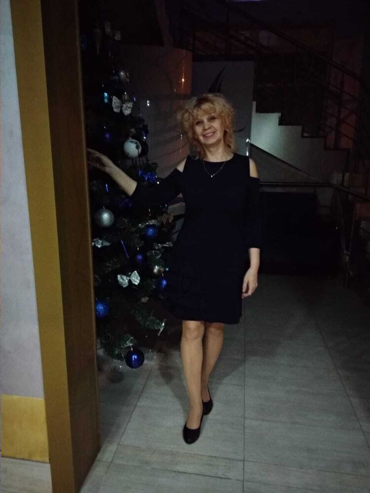  ,   , 61 ,   c , 