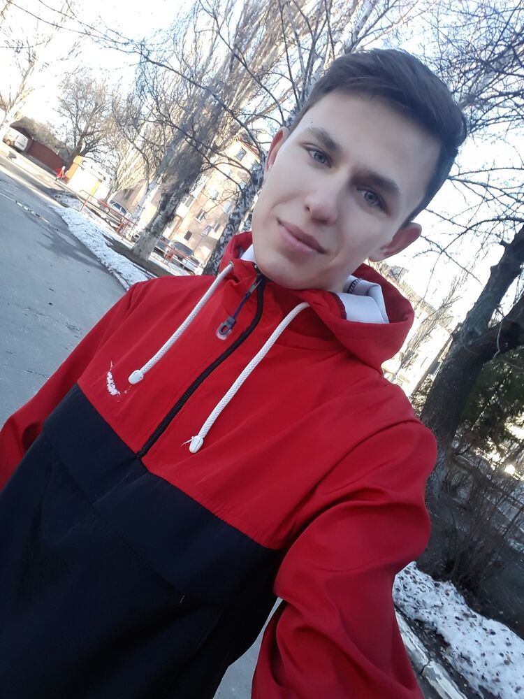  ,   Yaroslav, 24 ,     , c 