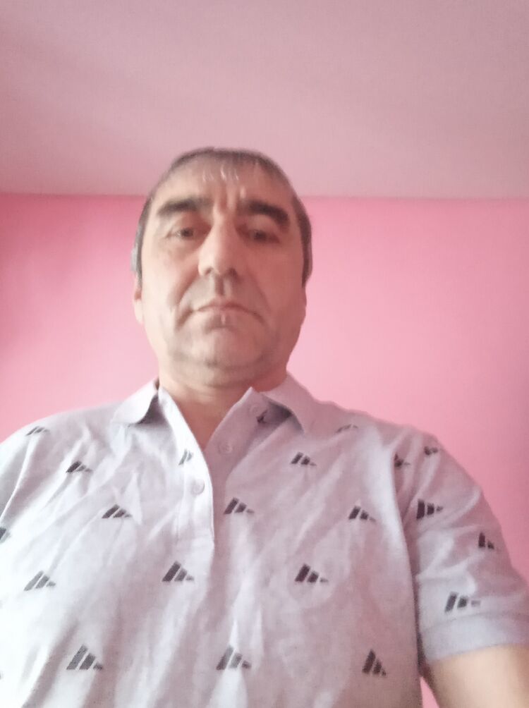  ,   , 59 ,   ,   