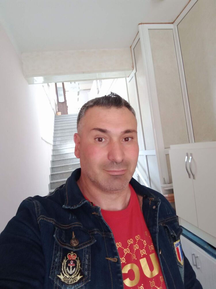  ,   , 48 ,   ,   , c 