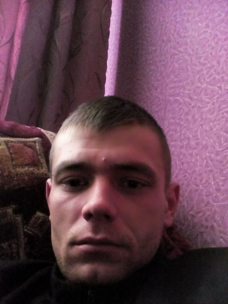  11445164  , 32 ,    