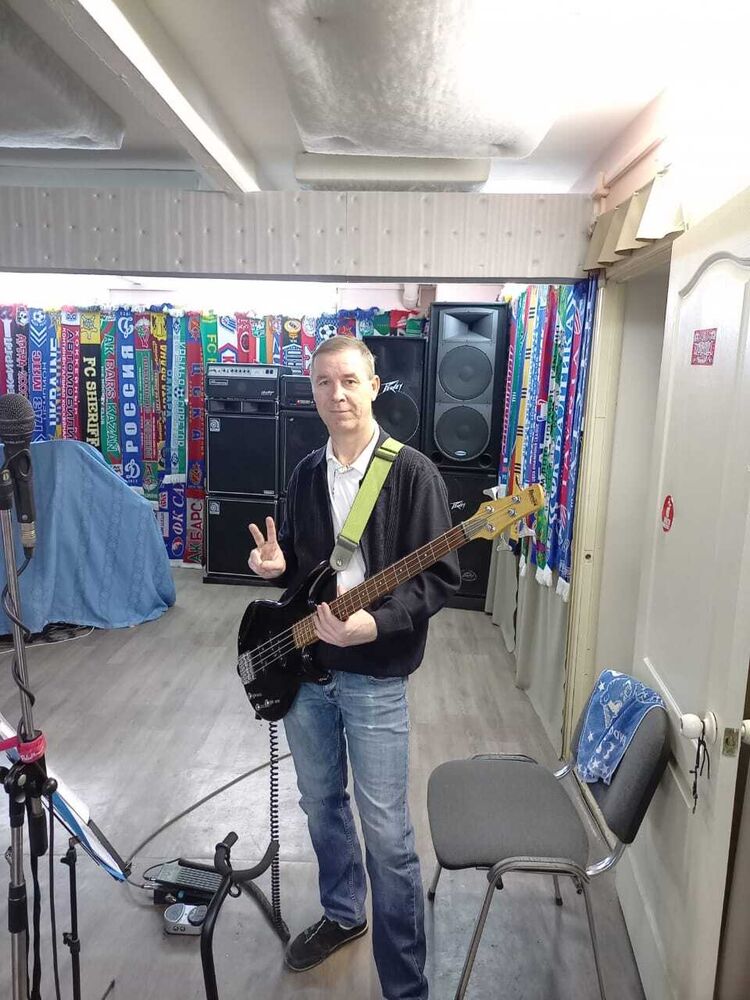 ���� 56016444 ������� ������, 48 ���, ���� ���������� � ������