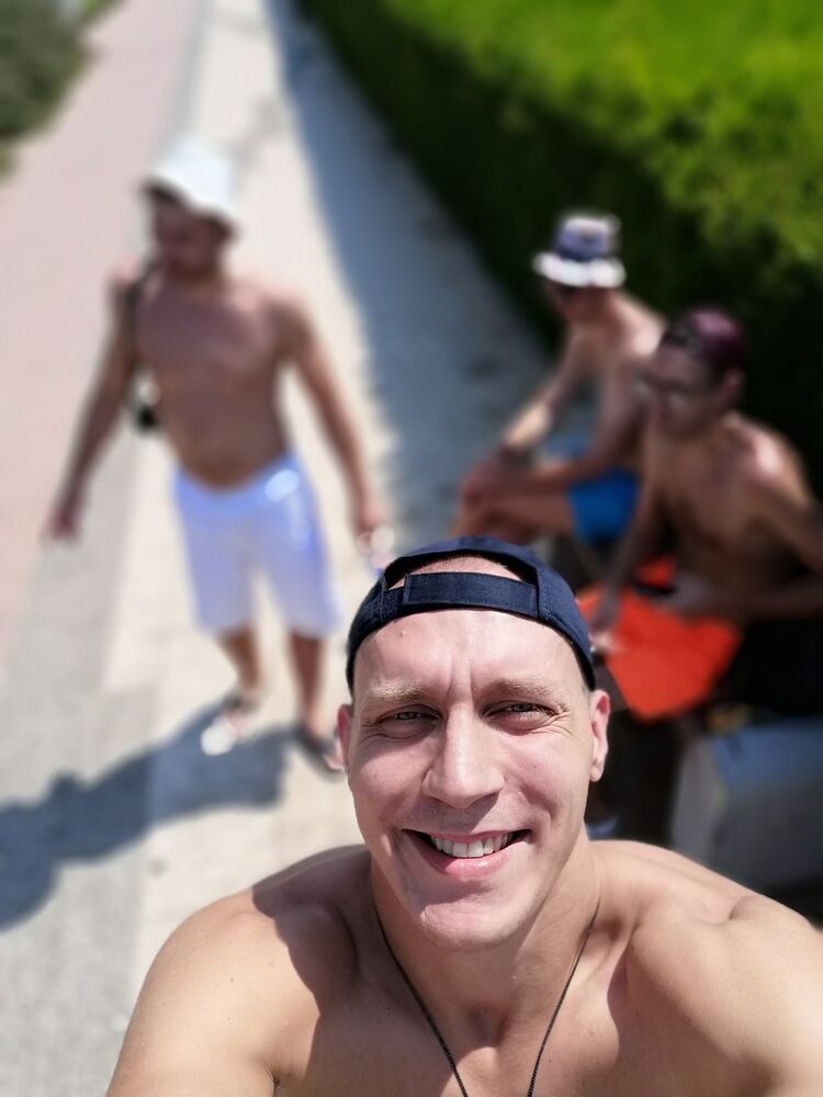 ���������� �������, ���� ������� ������, 33 ����, ������������ ��� ������, ����� � ���������, c�������� ���������