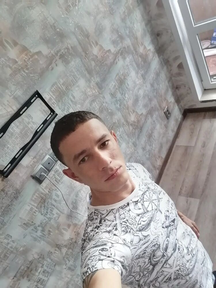  26488494  , 33 ,    