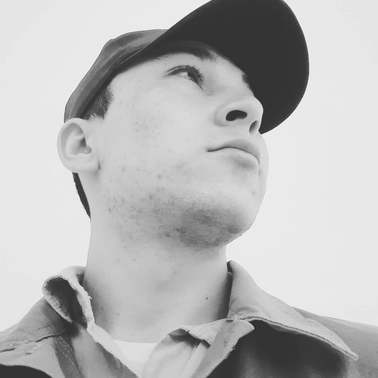 ���� 27529534 ����� ����, 23 ����, ���� ���������� � ������