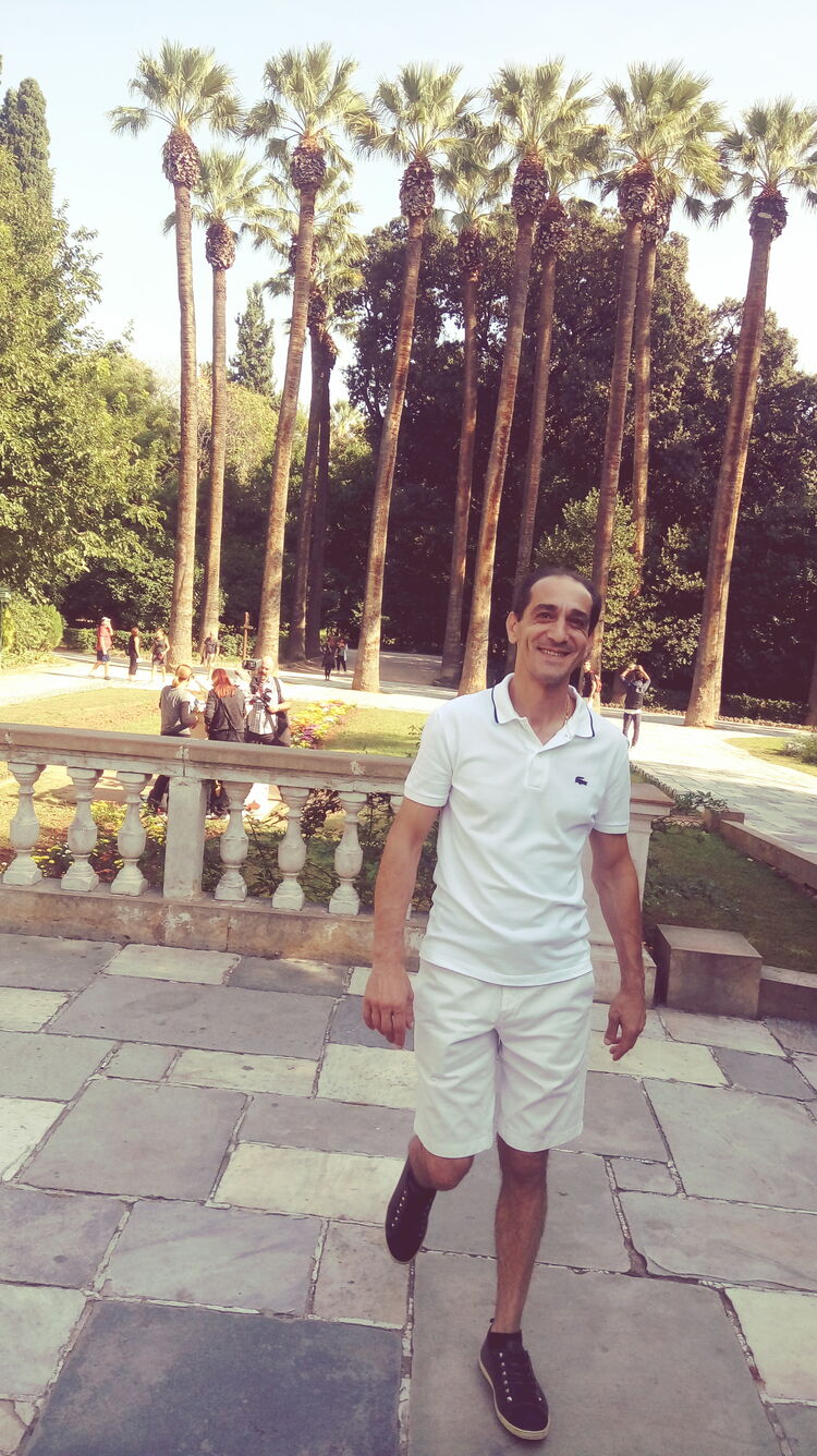  ,   Robert, 52 ,   ,   