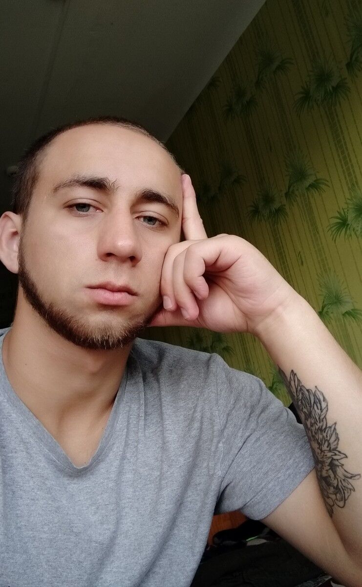  ,   , 28 ,   ,   , c 