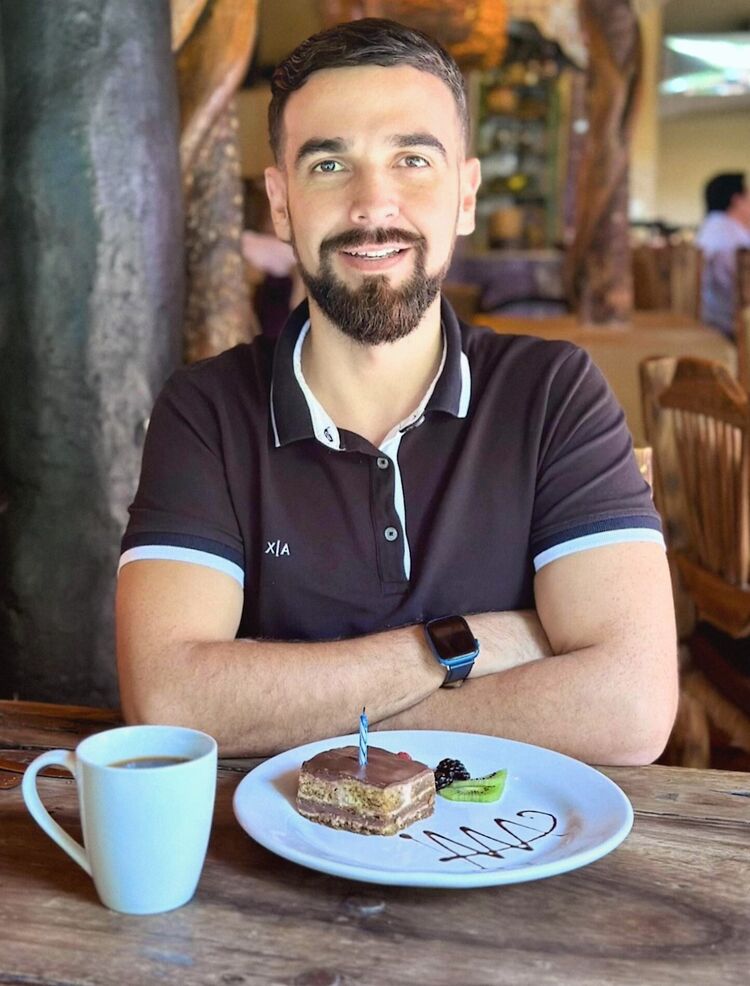 ���� 54777864 ������� ����, 46 ���, ���� ���������� � ������