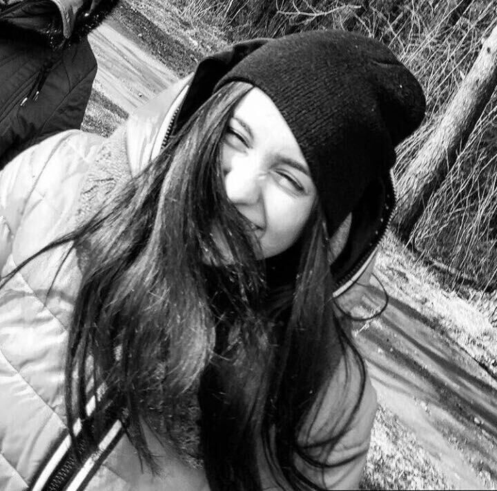 ���� 40848044 ������� ������, 31 ���, ���� ���������� � ������