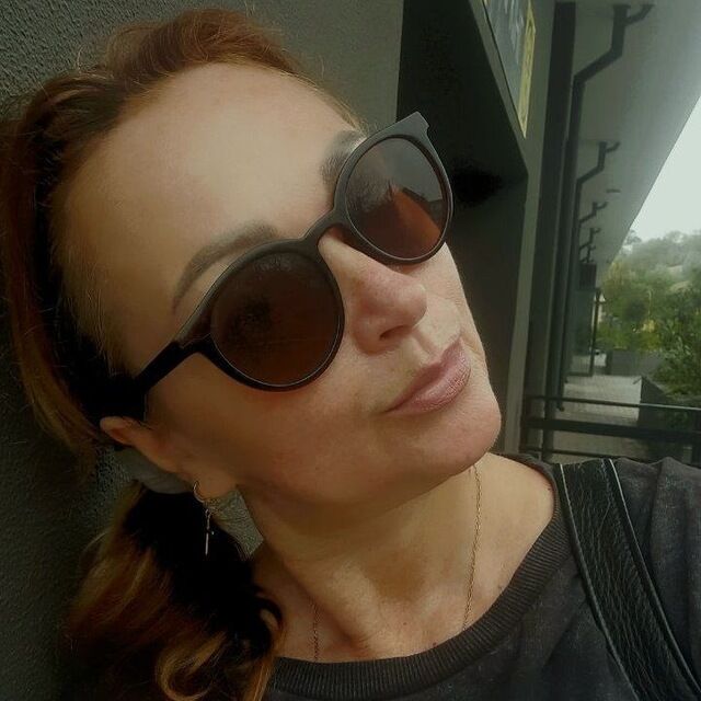 ���� 51216864 ������� ����, 50 ���, ���� ���������� � ������