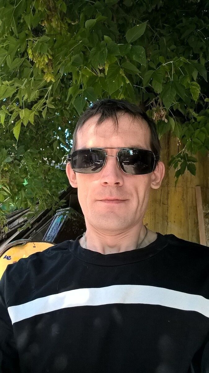 ���� 6442534 ������� �����, 45 ���, ���� ���������� � ����������