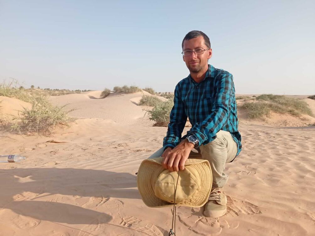 ���������� �����-���������, ���� ������� ������, 37 ���, ������������ ��� ����� � ���������, c�������� ���������, ���������