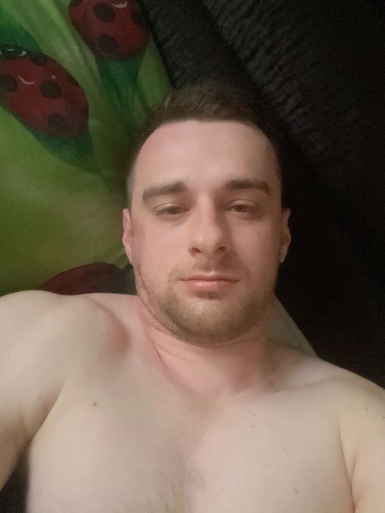  47166844  , 31 ,    