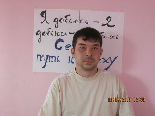  4900074  Nikolay0702, 43 ,    