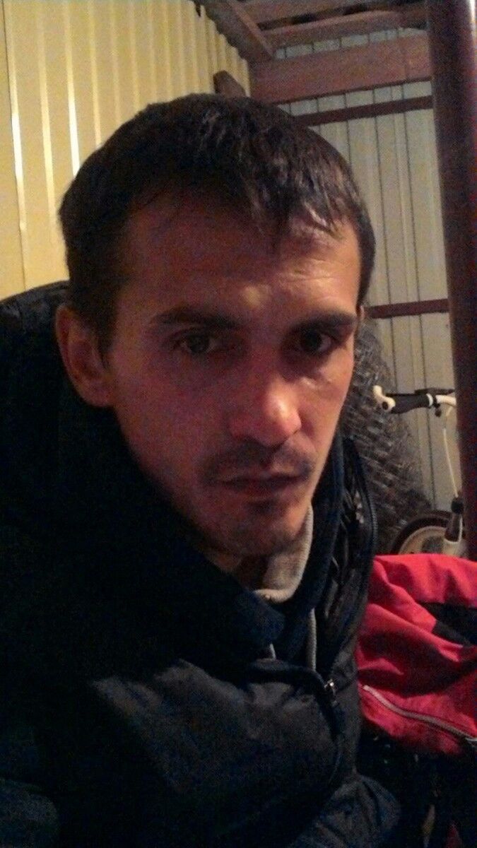  19279244  , 39 ,    