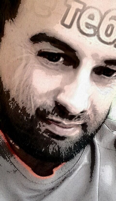  ,   GOOD MAN, 39 ,   c 