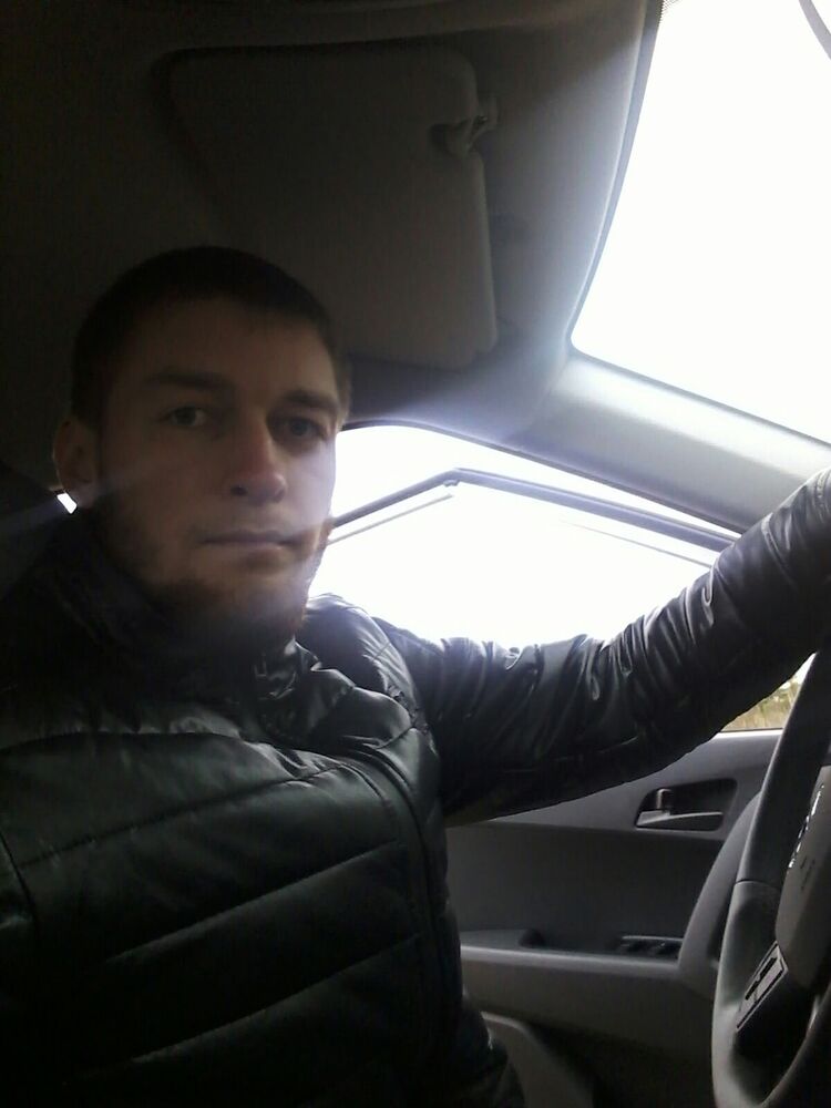 ���� 31677764 ������� ������, 36 ���, ���� ���������� � �����