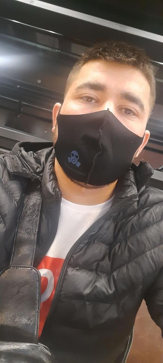 ���� 25244304 ������� �����, 27 ���, ���� ���������� � ������