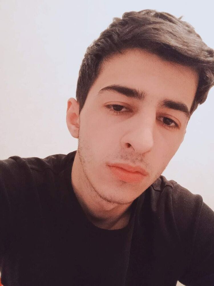 ���������� ������, ���� ����� Operrr, 23 ����, ������������ ��� ������, ����� � ���������, ���������