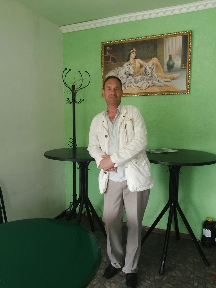 ���� 28641854 ������� �������, 55 ���, ���� ���������� � ����������