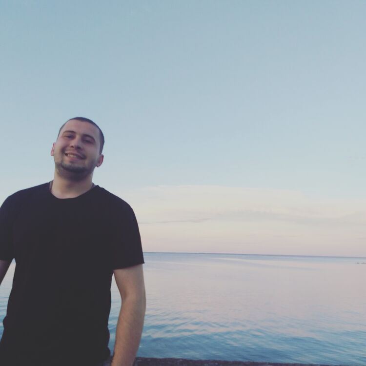 ���� 23468004 ����� �����, 25 ���, ���� ���������� � �����