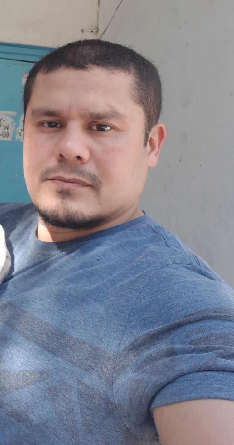 ,   Umar, 38 ,   ,   