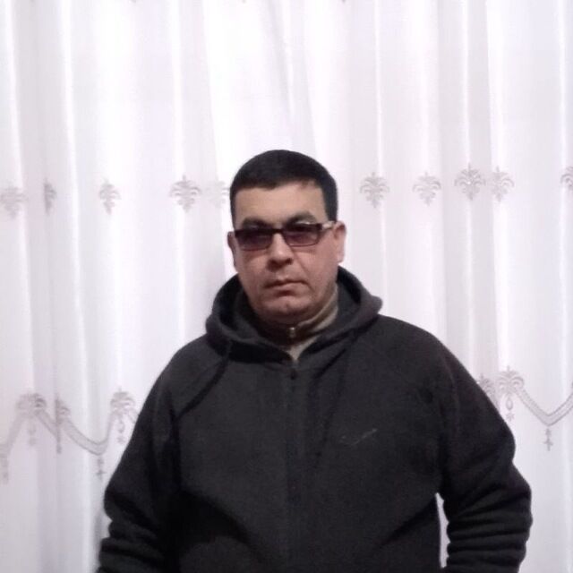  ,   , 47 ,   ,   