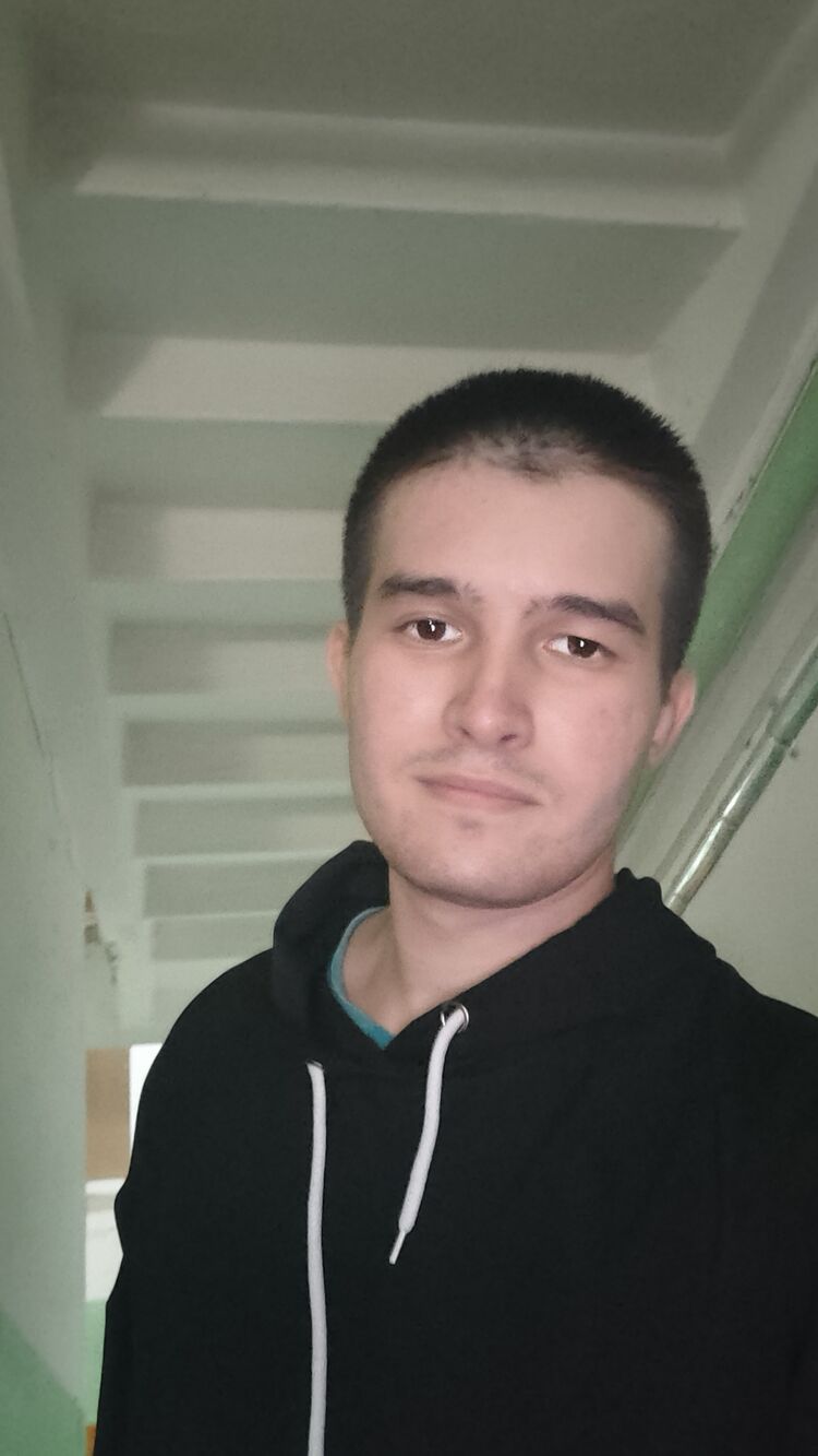  ,   , 23 ,   ,   , 