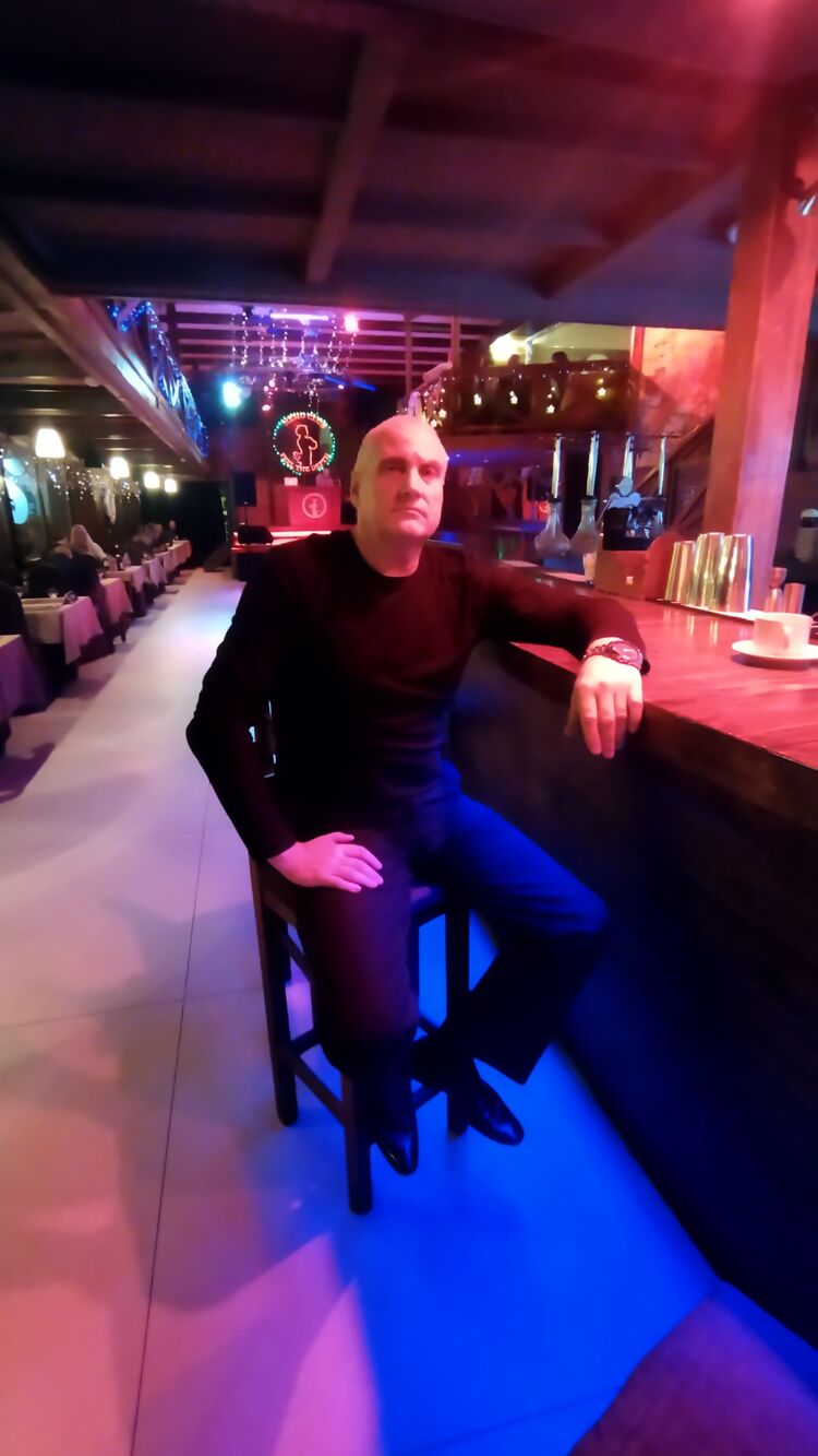 ���� 55234914 ������� ������, 52 ����, ���� ���������� � ������