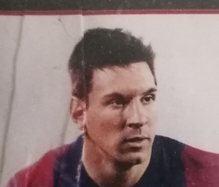 ���������� �����������, ���� ������� ����, 31 ���, ������������ ��� ������, ����� � ���������, c�������� ���������