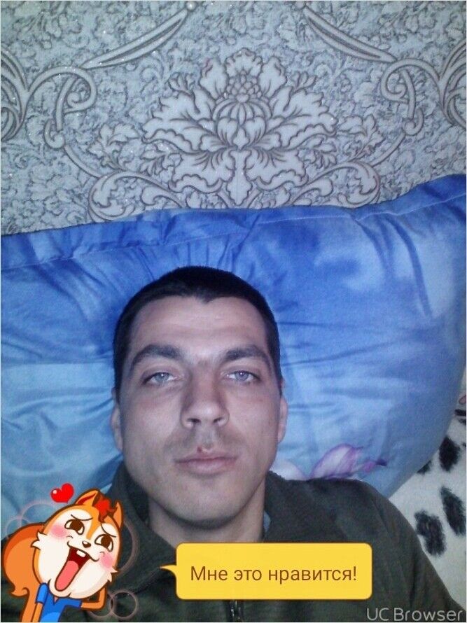 ���� 8948674 ������� ���������, 38 ���, ���� ���������� � ������������