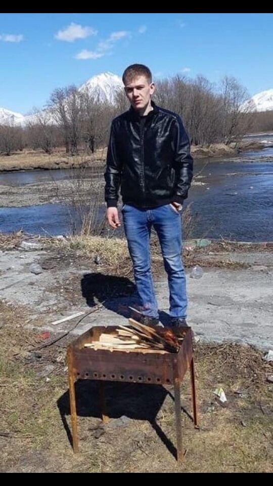 ���������� �������������-����������, ���� ������� �������, 28 ���, ������������ ��� ����� � ���������, c�������� ���������